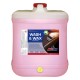 Truck Wash & Wax - 20 Litre